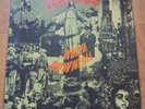 Terrorizer - World Downfall / Morbid Angel/Death/Carcass/Napalm Death