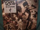 My Chemical Romance The Black Parade Sealed Album