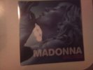 MADONNA-Broken-12