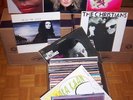 14o LP-Pop, Rock, Soul, Tanz, 1980er, Liste1
