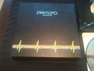 Pink Floyd First XI vinyl box set