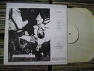 HARRY PUSSY SAME SILTBREEZE RECORDS LP