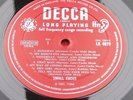 Small Faces - From The Beginning - Unboxed Decca UK 1st Press - LK 4879