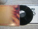 Greensleeves TBM Shoji Yokouchi Trio Three Blind Mice Vinyl Erstpressung rar