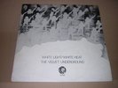 LP ROCK PSYCHE THE VELVET UNDERGROUND 