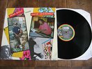 Yami Bolo Meets Lloyd Hemmings (Message) 1993 AUGUSTUS PABLO ex condition
