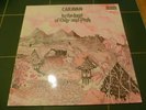 Caravan LP In the land of grey and pink UK Deram NEAR MINT VINYL & COVER 11 pic