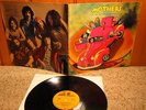ZAPPA / MOTHERS Just Another Band 1972 AUSTRIA ORIG PSYCH LP REPRISE 44179 MINT-