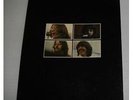 beatles Beatles Let It Be Uk Box Set Get Back Book Only