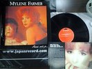 Mylene Farmer 