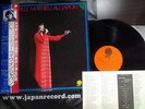 Mireille Mathieu Au Japon(Japan) Vol.1(2LP) Japan Orig Promo w/OBI