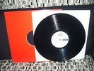 THE BRUNETTES  MARS LOVES VENUS  TEST PRESSING