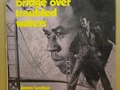 JIMMY LONDON BRIDGE OVER TROUBLED WATERS OG UK TROJAN LP