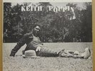KEITH POPPIN - ENVIOUS - 1975 SUNSHOT LP