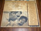 Ella Fitzgerald Sings the George and Ira Gershwin Songbook 1959 MGV-4029-5 RARE