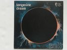 Tangerine Dream-Zeit-2 LP Gatefold German Omm LP w/ Insert