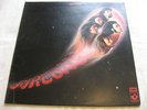 Deep Purple:Fireball   UK HARVEST EX+/EX++ TOP AUDIO  COPY