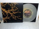 IF THESE TREES COULD TALK- LP CLEAR/ORANGE HAZE COLOR VINYL 150 PRESSED NM