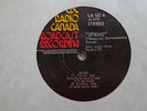 CANADIAN- SPRING- FOUR SONG CBC RADIO CANADA 7