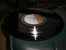 Pink Floyd THE FINAL CUT UK 1st press 'Manufacturers property NOT FOR SALE' NM