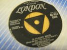 EDDIE COCHRAN - 20 FLIGHT ROCK