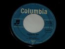 Benny Quick - 7
