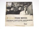 The Who - 7