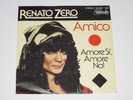 Renato Zero - 7