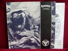 CORONER - PUNISHMENT FOR DECADENCE - 1988 NOISE INTERNATIONAL