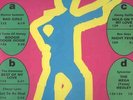 Hot Tracks Classics 9-Donna Summer/Sylvester/Taste Of Honey/Emotions/Bee Gees
