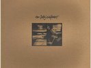 TOM PETTY - Wildflowers / Original US Vinyl