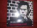 NICK CAVE & THE BAD SEEDS The Boatman's Call LP *TOP* OIS