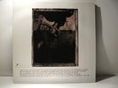 The Pixies # surfer rosa #LP