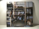 Throbbing Gristle # D.o.A. The Third And Final Report #LP