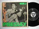 ELVIS PRESLEY s/t 7