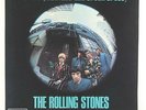 THE ROLLING STONES-BIG HITS (UK MONO+ BOOKLET)NEAR MINT VINYL&COVER-SUPERB