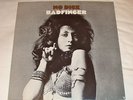 BADFINGER - 'No Dice' US Pressing STILL SEALED Apple (ST 3367) 1970 RARE MINT