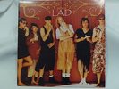 JAMES  LAID 514943-1 FONTANA 1993