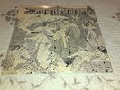 VALHALLA-SAME,PRIVATE US METAL,MANILLA ROAD,MANOWAR,BROCAS HELM,LEATHER NUNN
