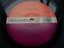 LED ZEPPELIN III 1st UK PRESS PLUM/RED ATLANTIC ToP N.MiNt AuDiO ROCK PSYCH
