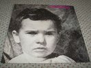 THE SMITHS\MORRISSEY- THAT JOKE ISN'T FUNNY ANYMORE 12