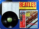 BEATLES 