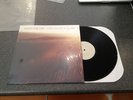 Saves The Day - Stay What You Are LP (2001 version) BAYSIDE ALKALINE TRIO