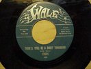 GREAT RARE NORTHERN / SWEET SOUL 1ST PRESS 45 