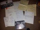 The Who Live at Leeds original extras LP RECORD VINYL in wrap excellent RARE
