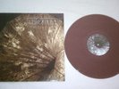 PORTAL SEEPIA LP Deathspell Omega Teitanblood Blut Aus Nord Katharsis Immolation