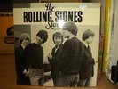 THE ROLLING STONES STORY - ALL 13 DECCA RECORDS / UNPLAYED MINT 
