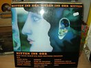 MITTEN INS OHR (1971) / 2LP / ASH RA / ANNEXUS QUAM / EMBRYO / XHOL / MINT - 