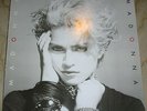 MADONNA – Same, White Label Promo, GERMANY 1983, SUPER-RARE