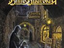 Blind Guardian - Vinyl - LP-Bards Tavern Live + Extras